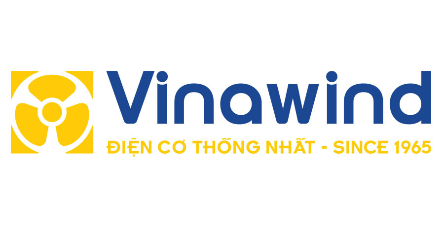 vinawind