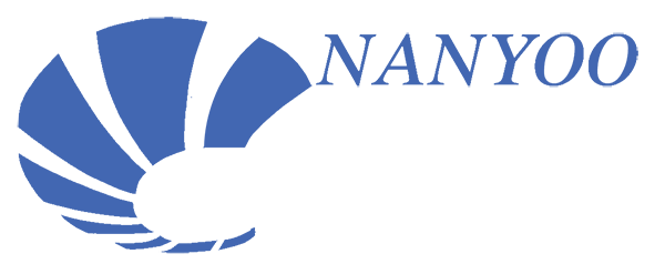 nanyoo