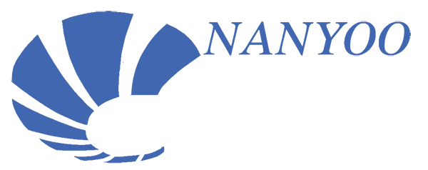 nanyoo