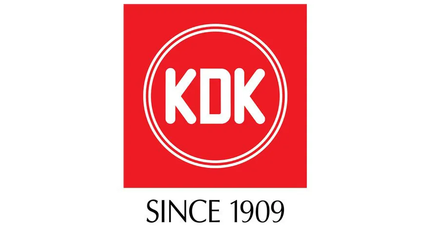 KDK